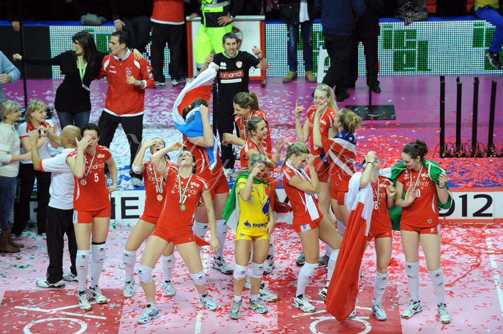 Yamamay-Villa Cortese (65)